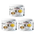 thumbnail image 1 of 1/3/5 30g Bee-venom Cream Portable Anti-itch Care Cream For Skin CareBrand: Size: 5pcsColour: yellow, 1 of 5