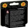 thumbnail image 6 of LEGO Minifigures Dungeons & Dragons Collectible Toy Pack, Party Favors for Kids, 71047, 6 of 8