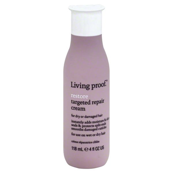 Living Proof Living Proof, Living Proof Restore Targeted Repair Cream