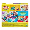 thumbnail image 3 of Set de Juego Hasbro Play Doh Set de Fotos Divertidas, 3 of 4