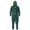 Green-Dino, variant on Cute Adult Onesie - Animal Cosplay Costume - Unisex Costume Adult Plush Fluffy One Piece Cosplay Suit for Adults, Women and Men(Blue-Shark-S)