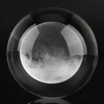View all media