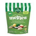 thumbnail image 1 of Fondants biologiques Melties™ légumes verts fruités et crème de noix de coco pour bébé de Baby Gourmet®, 8 mois+, 1 of 5