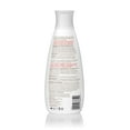 thumbnail image 4 of Live Clean Tropical Coconut Aromatherapy Foam Bath, 4 of 7