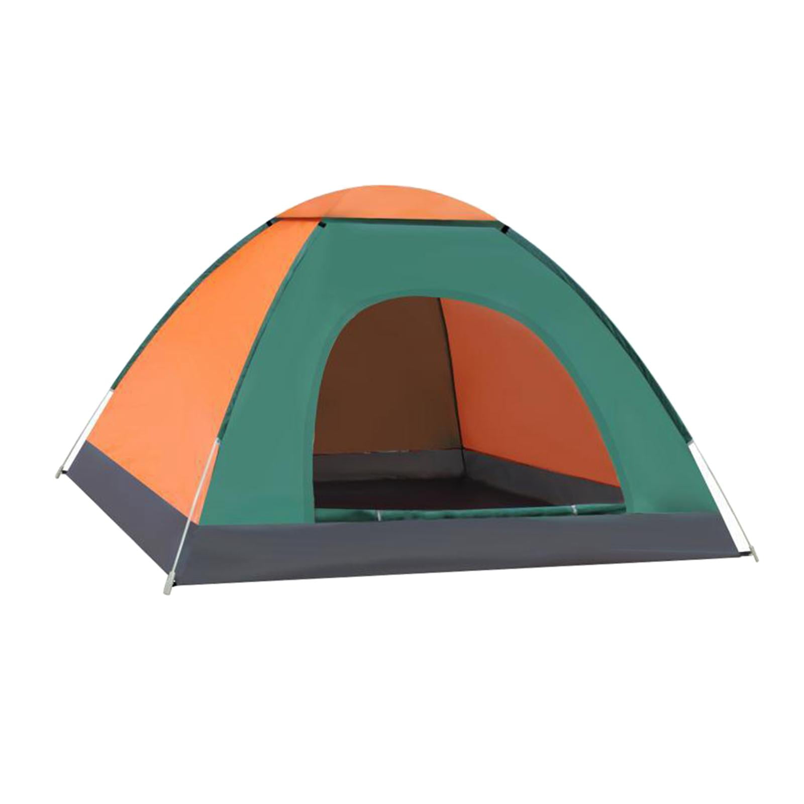 Instant beach tent hotsell