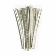 thumbnail image 2 of Frets Jim Dunlop JD6S6310Jd 2 5/8" Frets. 24 Pack, 2 of 4