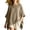 L0406 Khaki, variant on Womens Oversized T-Shirts Casual Summer Crew Neck Short Sleeve Tops Loose Fit Hi Low Drop Shoulder Basic Tees