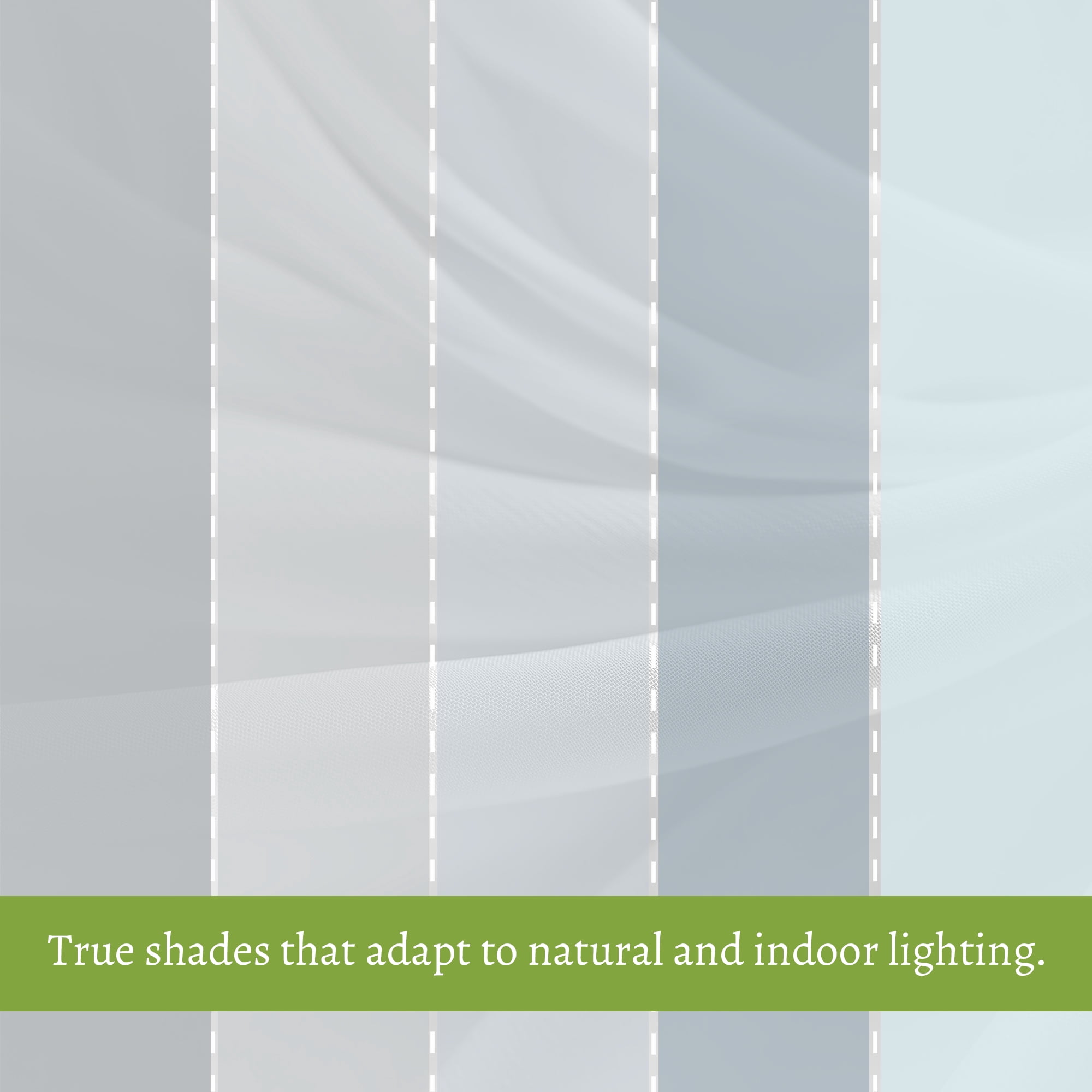 Purity Home 3-Piece 100% Organic Cotton Percale Bed Sheet Set, Cool & Crisp Bedding, Soft & Breathable, Lightweight, Eco-Friendly, Twin-XL, Light Gray