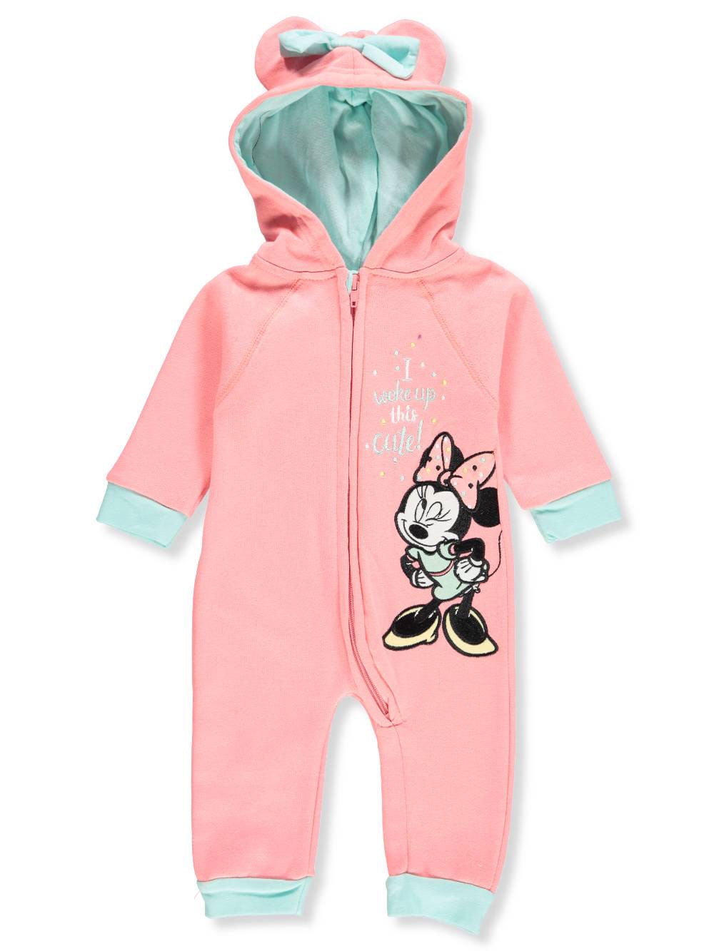 disney pram suit