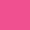 Bombay Pink, variant on Axiom 1.75" X 81' Pink Crepe Streamer