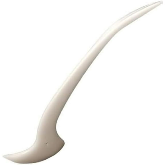 Value Plastic FID Burnisher for Copper Foil & Lead Work 2pack