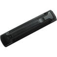 thumbnail image 5 of Remote Control for Panasonic N2QAYB000829 TC55AS530UE TC55AS680U TC55ASU534 TC60AS530 TC60AS530U Viera LED HDTV TV, 5 of 5