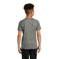 thumbnail image 2 of Sport-Tek Youth Digi Camo Tee. YST460, 2 of 4