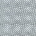 thumbnail image 2 of Plastruct 91684 (2)(PS-152)O (1:48) DIAMO, 2 of 2