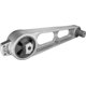 thumbnail image 1 of 1 Soporte Motor Neon 2000 A 2005 Dodge L4 2.4L Inf Der DAI ., 1 of 4
