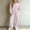 Purple, variant on LvhaoGJOB Little Kids Kids Sweatshirt and Pants Outfit Set, Dark Gray - sherpa fleece