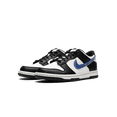 thumbnail image 2 of NIKE GRADE SCHOOL Dunk Low Next Nature GS "TPU Swoosh" FD0689 001 FD0689 001 from Stadium Goods, 2 of 8