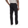 thumbnail image 3 of U.S. Polo Assn. Men's Slim Straight Cargo Pants, 3 of 4