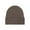 Khaki, variant on Ahabrexf Winter Hats for Men,Warm Thickened Knit Cap with Ear Flaps for Cold Weather Outdoor Skiing