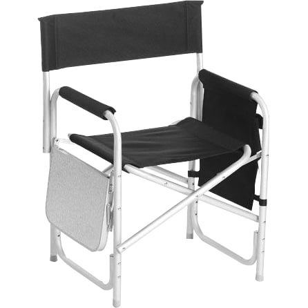 picnic time chairs walmart