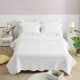 thumbnail image 1 of Colcha de estilo europeo de lujo para el hogar, cobertor de cama suave, manta bordada de verano, 1 o 3 unidades, 1 of 5