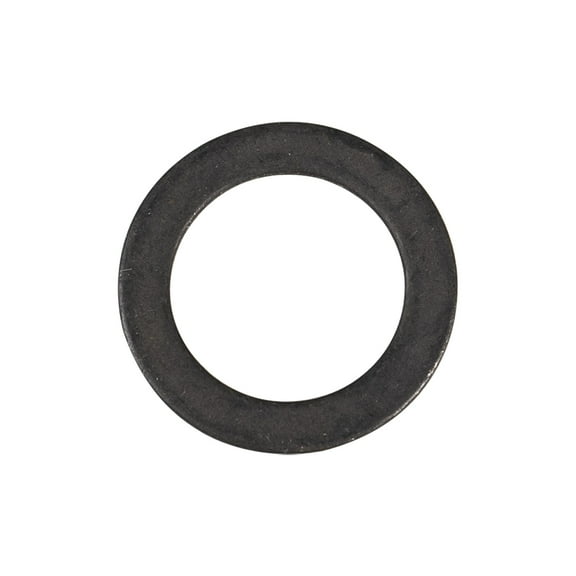 CUB CADET 936-0116 Flat Washer GT Trimmer Ton Splitter Self Propelled LS33T