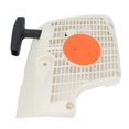 thumbnail image 1 of Starter Assembly, Wearproof 1133 080 3101 Chainsaws Parts  For Stih MS270 MS280 MS270C MS280C, 1 of 8