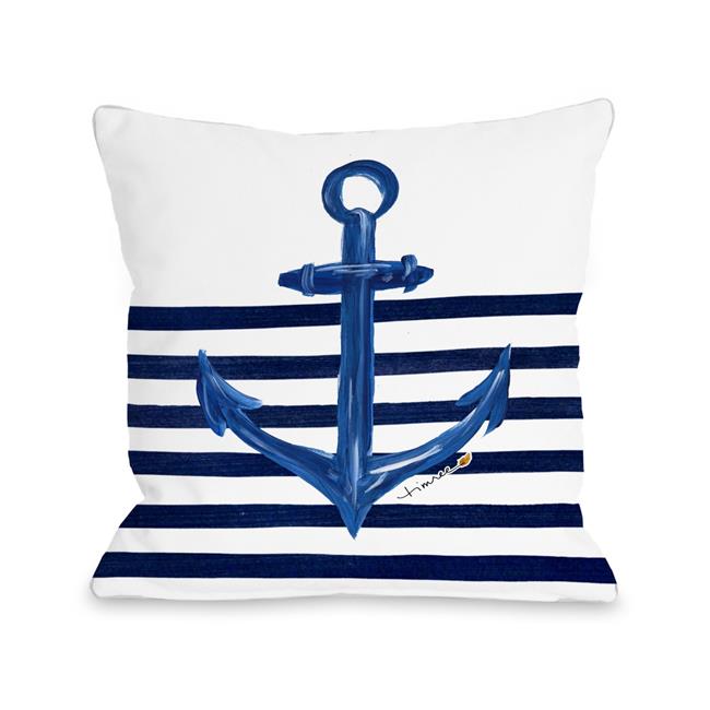 anchor pillows walmart