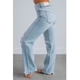 thumbnail image 5 of Rockwell KanCan Jeans, 5 of 6