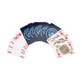 thumbnail image 3 of Manchester City FC Executive Playing Card Deck, 3 of 4