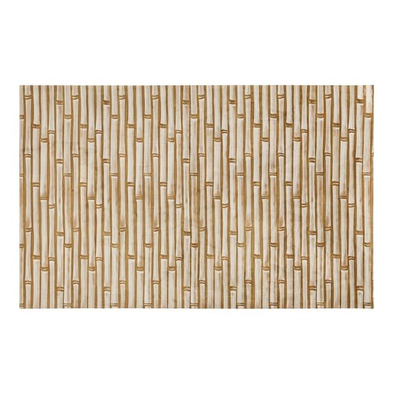 Bamboo Layering Mat