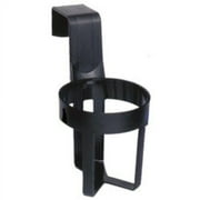 C Accessories Small Cup Holders - Black