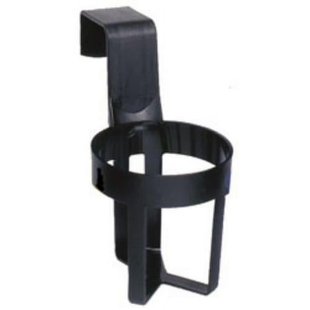 C Accessories Small Cup Holders - Black