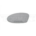 thumbnail image 3 of Dorman 57043 Replacement Mirror Glass Without Backing Plate - Right, 3 of 4