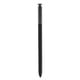 thumbnail image 5 of Para Samsung Galaxy Note 5 Electromagnético Stylet Touch Pen Reemplazo Universal Negro, 5 of 5
