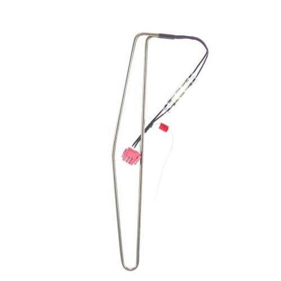 MIDEA 17431000019183 DEFROST HEATER (GENUINE OEM PART)