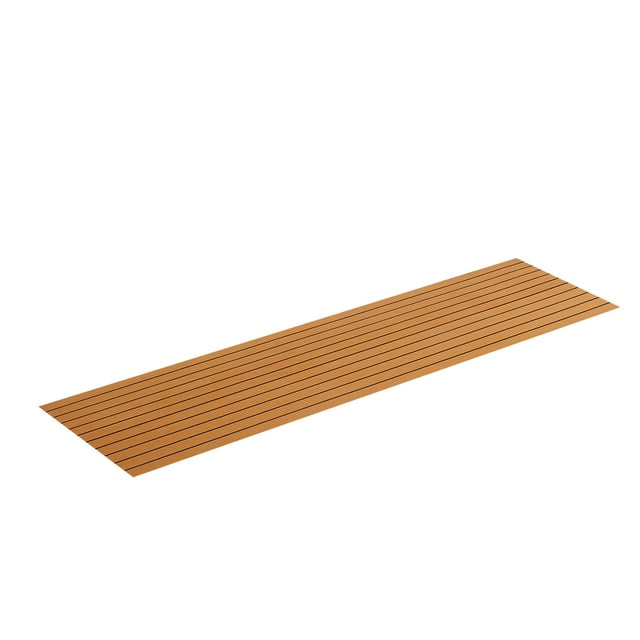 EVA Foam Shock Absorption Boat Flooring Mat for Yachts Motorhomes Waterproof Anti Slip Carpet