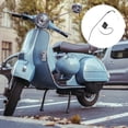 110cm Throttle Cable Electric Motorcycle Accelerator Unit Scooter ...