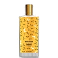 thumbnail image 2 of Moon Fever by Memo Paris for Unisex - 2.53 oz EDP Spray, 2 of 2