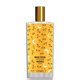 thumbnail image 2 of Moon Fever Eau de Parfum Spray (unisex) por memo Memo Model, 2 of 2