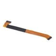 thumbnail image 4 of Cable flexible para bisagra de pantalla, bisagra de pantalla LCD para cámara, accesorios para cámara, cable flexible para bisagra de pantalla LCD para cámara, valor excepcional, 4 of 9
