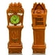 thumbnail image 4 of Taza de cerámica Disney The Haunted Mansion Grandfather Clock 400 ml, 4 of 4
