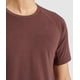 thumbnail image 4 of Playera Gymshark Studio Amplify, 4 of 5
