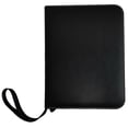 thumbnail image 1 of Card Storage Album Game Card Binder Photocard Sleeve Game Card Collecting Book for Gift, 1 of 8