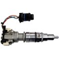 thumbnail image 1 of GB Remanufacturing 722-507 Injecteur de Carburant, 1 of 3