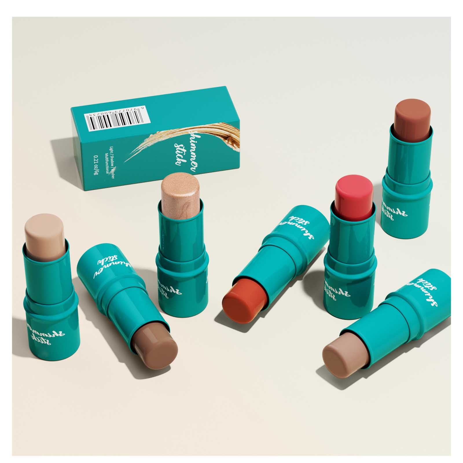 Baked Skin Face Blur Korean Amazing Cosmetics Medium en Highlight Makeup for Women Half N Half Lipstick Truth Pad Mature Skin Makeup Base Highlighters Makeup Pack Frat Boy Huge Mixed Makeup Lot Lip
