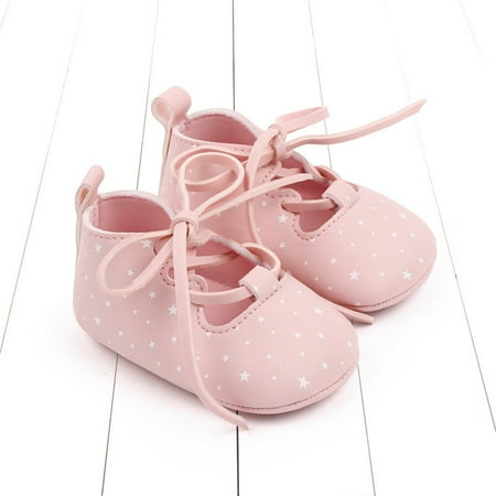 

eczipvz Toddler Girl Shoes Shoes Boys British Perform Baby Student Toddler Leather Style Casual Children Boy s shoes