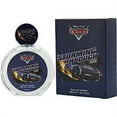 thumbnail image 1 of Cars Jackson Storm By Air Val International Edt Spray 3.4 Oz, 1 of 3
