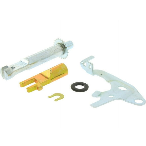 Centric Parts Drum Brake Self Adjuster Repair Kit P/N:119.44012 Fits select: 1992-2004 TOYOTA CAMRY, 1999-2003 TOYOTA CAMRY SOLARA