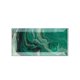thumbnail image 2 of Etiqueta de la pared del cuarto de baño de la prenda impermeable de la etiqueta engomada del azulejo Etiqueta autoadhesiva de la pared a prueba de suciedad, tipo C seitruly HA002380-03, 2 of 6